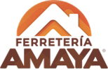 Logo de Ferreteria Amaya